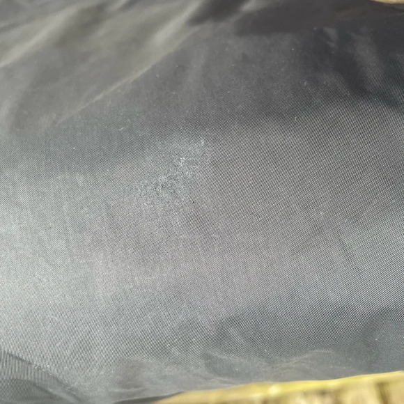 COLUMBIA WOMENS STORM SURGE PANTS - Picture 10 of 10